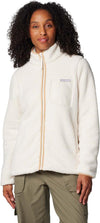 west bend full zip ii