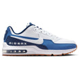 Air Max Ltd 3 sneakers