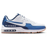 Air Max Ltd 3 sneakers