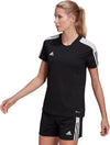 Tiro Essentials voetbalshirt