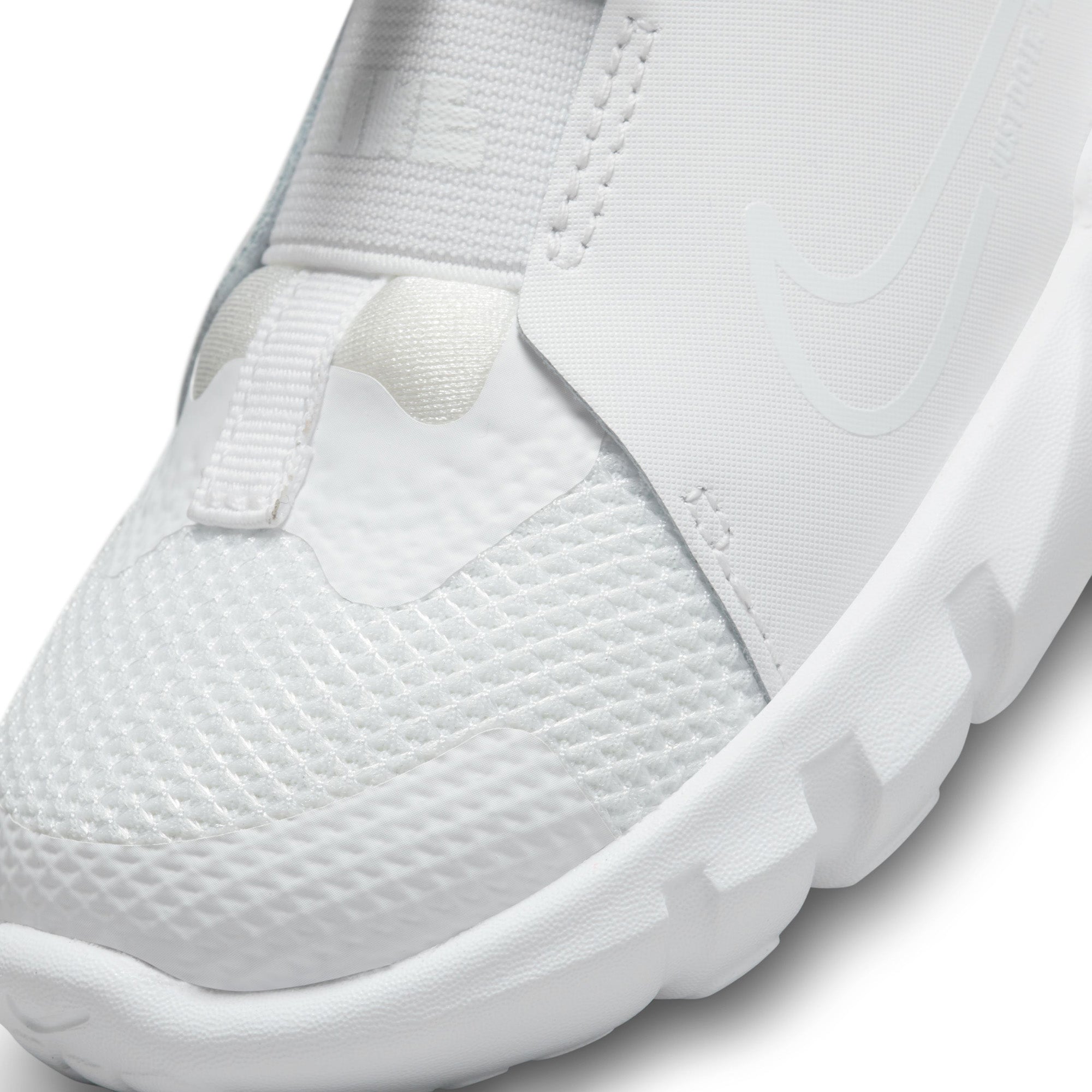 Flex Runner 2 hardloopschoenen