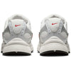 Nike V5 Rnr