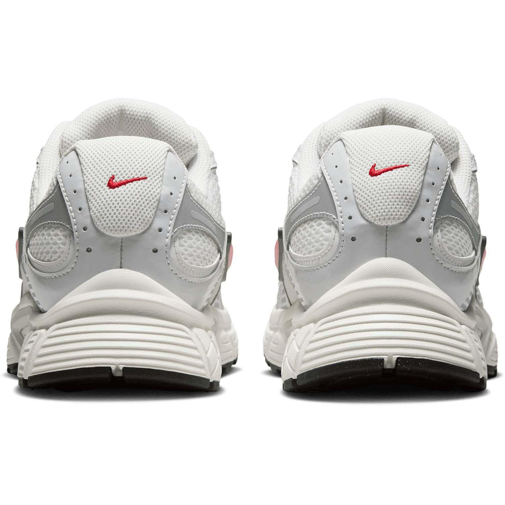 Nike V5 Rnr