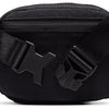 Aura Crossbody Bag (2l) Rugzak