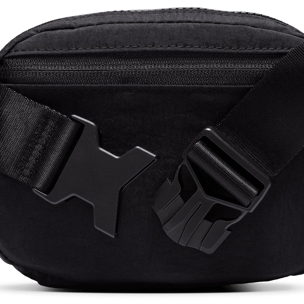 Aura Crossbody Bag (2l) Rugzak