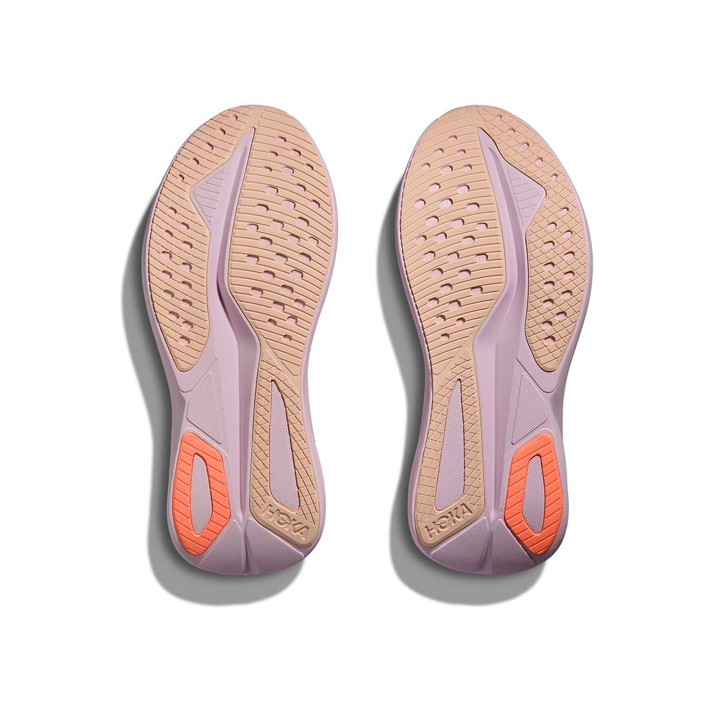 Mach 7 hardloopschoenen