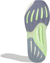 Supernova solution hardloopschoenen