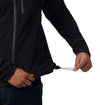 fast trek ii full zip fleece