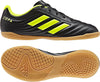 copa 19.4 in j