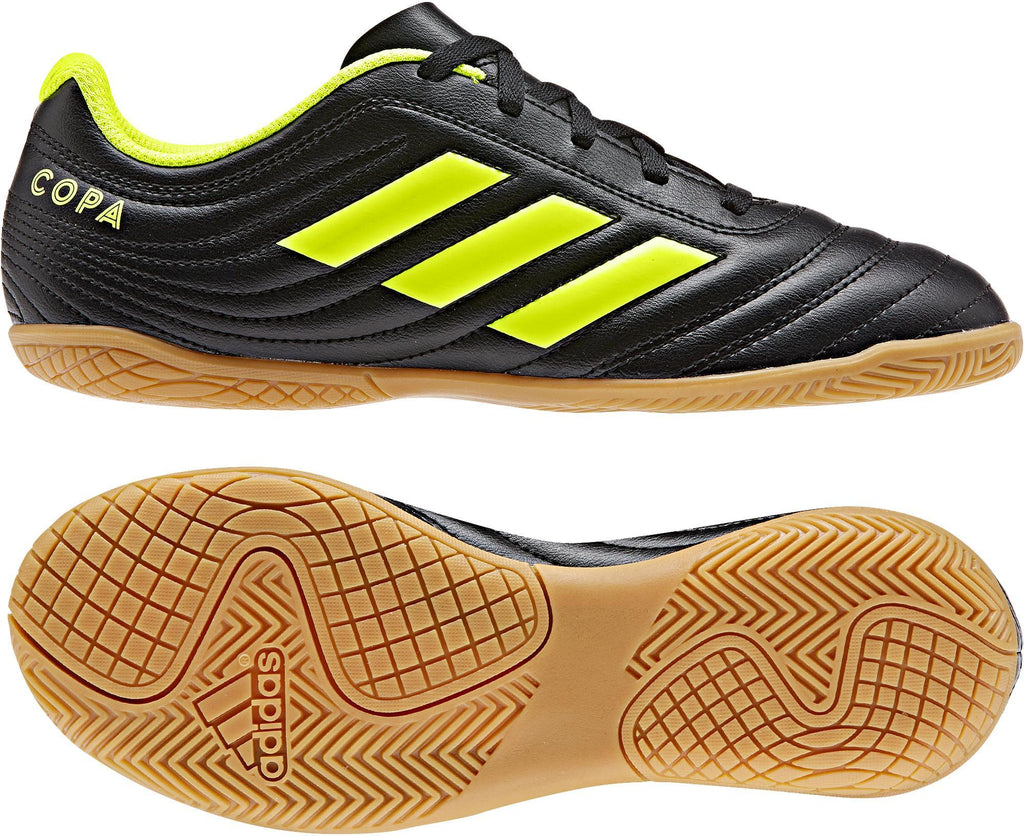 copa 19.4 in j