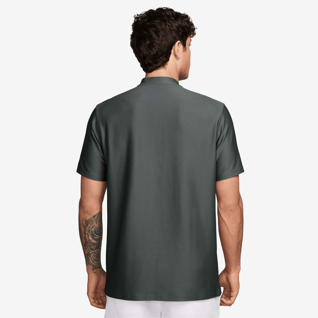 Velocity Dri-FIT golfpolo