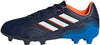 Copa Sense.3 FG
