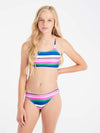 Prtwirl Jr Tankini