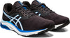 GEL PULSE 11