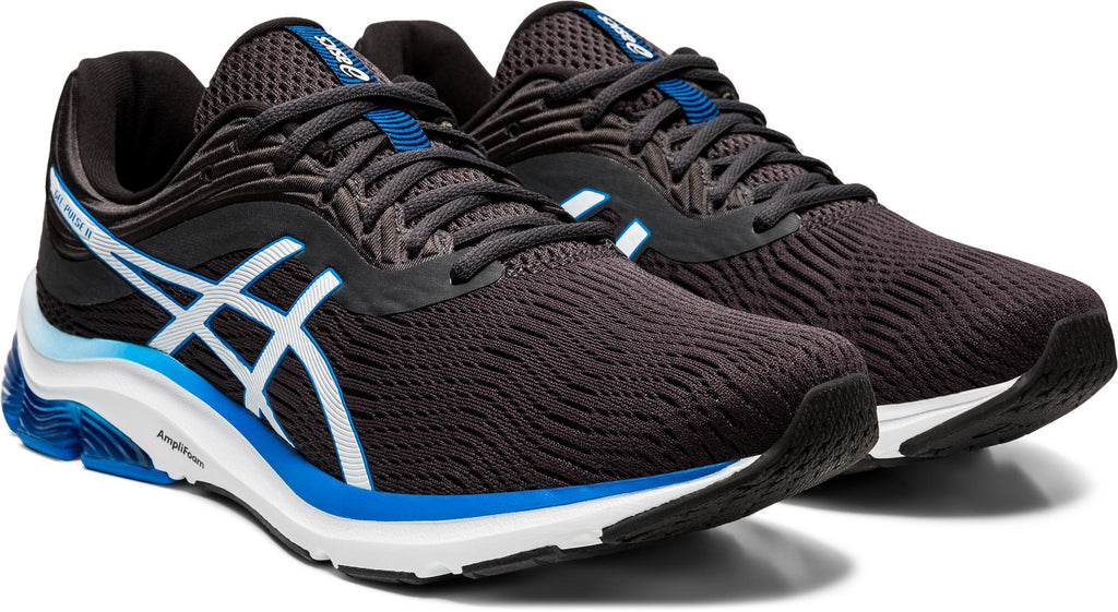 GEL PULSE 11