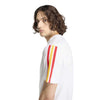 Spanje DNA T-shirt