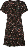 Prtsky Dress