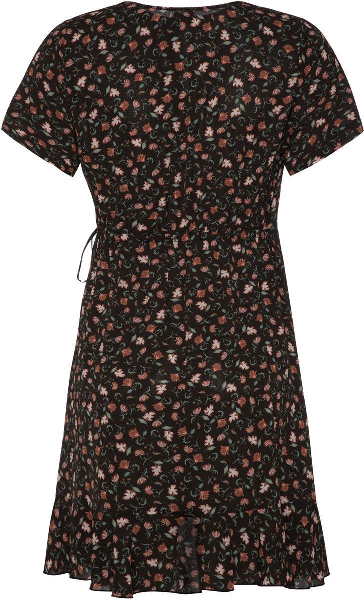 Prtsky Dress