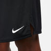 Dri-FIT Totality 9i short