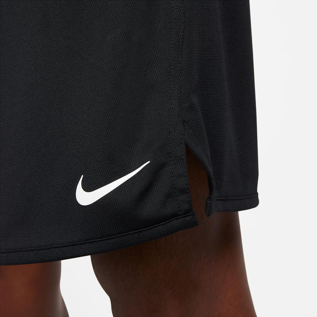 Dri-FIT Totality 9i short