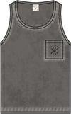 Prtzach Singlet