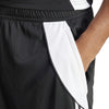 Tiro 24 trainingsshort