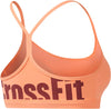 RC Skinny Bra