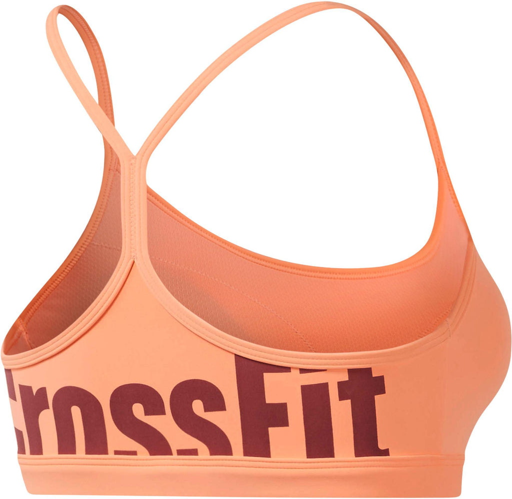 RC Skinny Bra