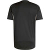 Liverpool FC Tiro 25 Competition Training Voetbalshirt