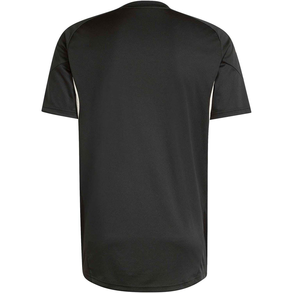 Liverpool FC Tiro 25 Competition Training Voetbalshirt