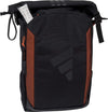 Backpack Multigame 3.4