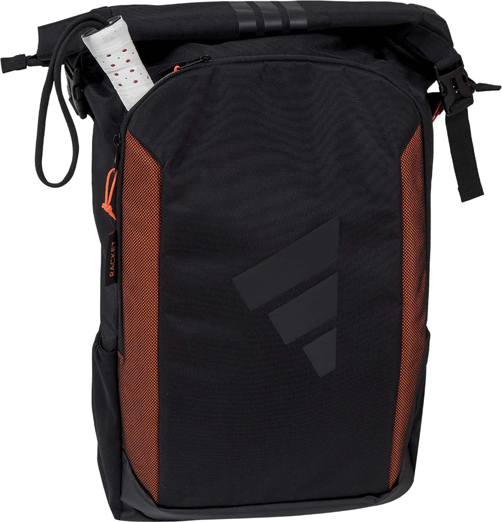Backpack Multigame 3.4