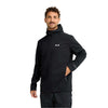 Skyvail Softshell jack outdoor