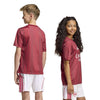 Arsenal FC 26 Pre-Match Voetbalshirt Kids