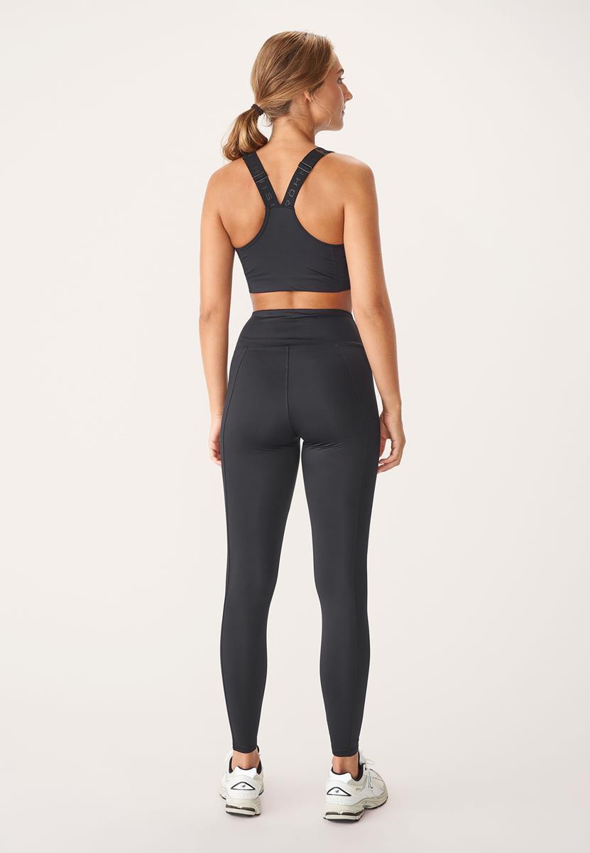 Shape sport bh