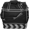 Pro Bag Excellence
