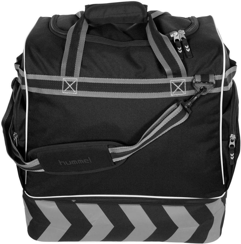 Pro Bag Excellence