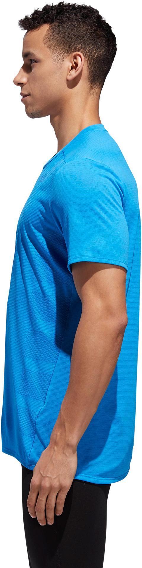 SUPERNOVA TEE