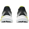 Gel-pursue 10 hardloopschoenen