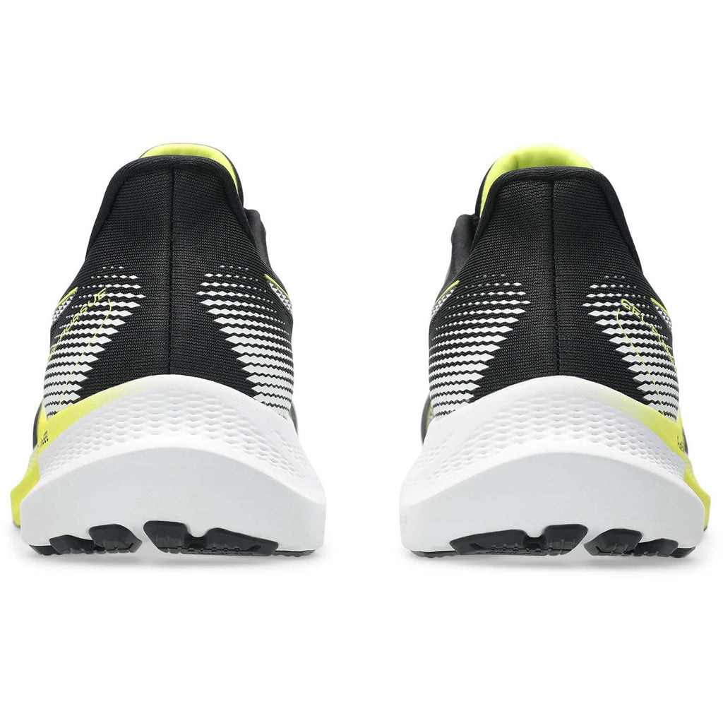 Gel-pursue 10 hardloopschoenen