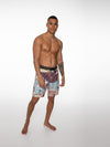 Perry Boardshort