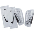 mercucial lite soccer shin gua