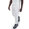 Club Men's French Terry Jogger Joggingbroek
