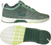 reebok speed her tr