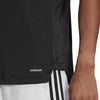 Tiro 21 Training voetbalshirt