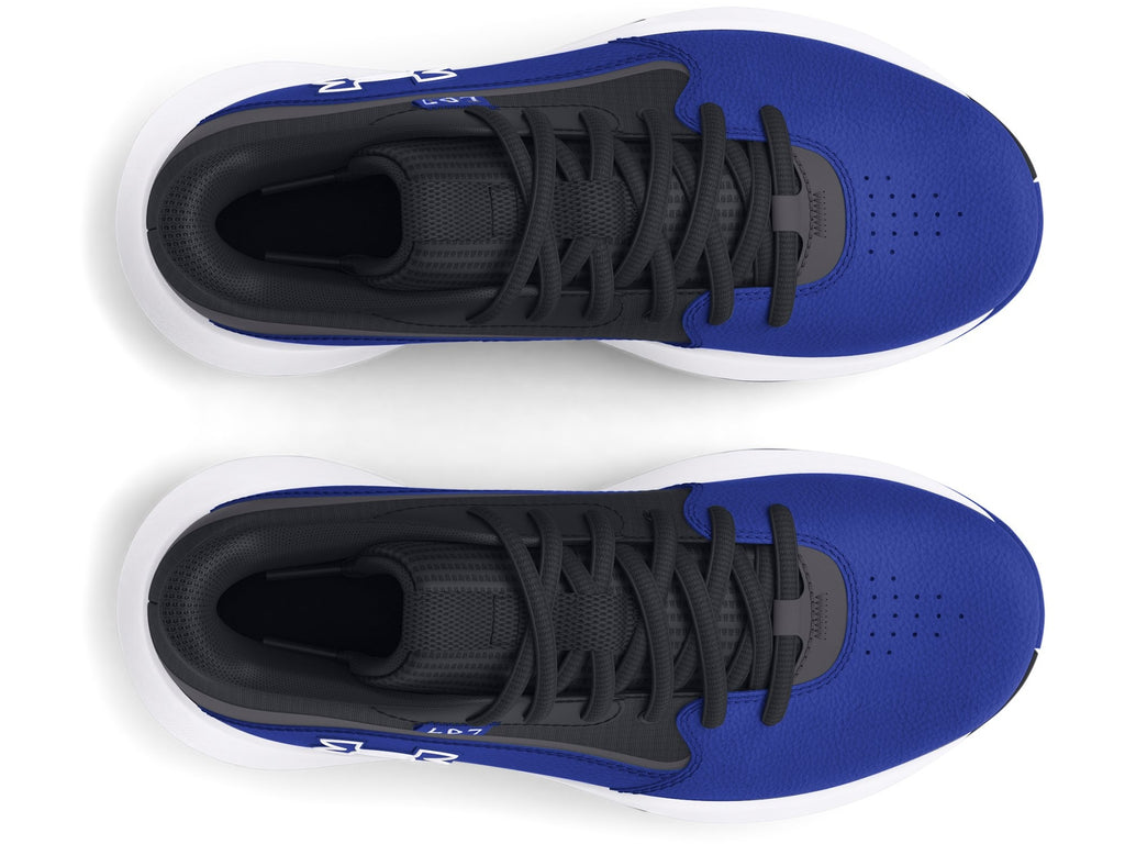 Lockdown 7 basketbalschoenen