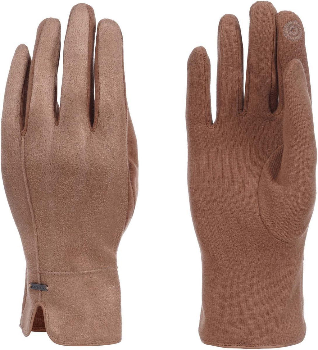 Napinlahti handschoenen