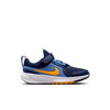 Star Runner 5 Little Kids' Run hardloopschoenen
