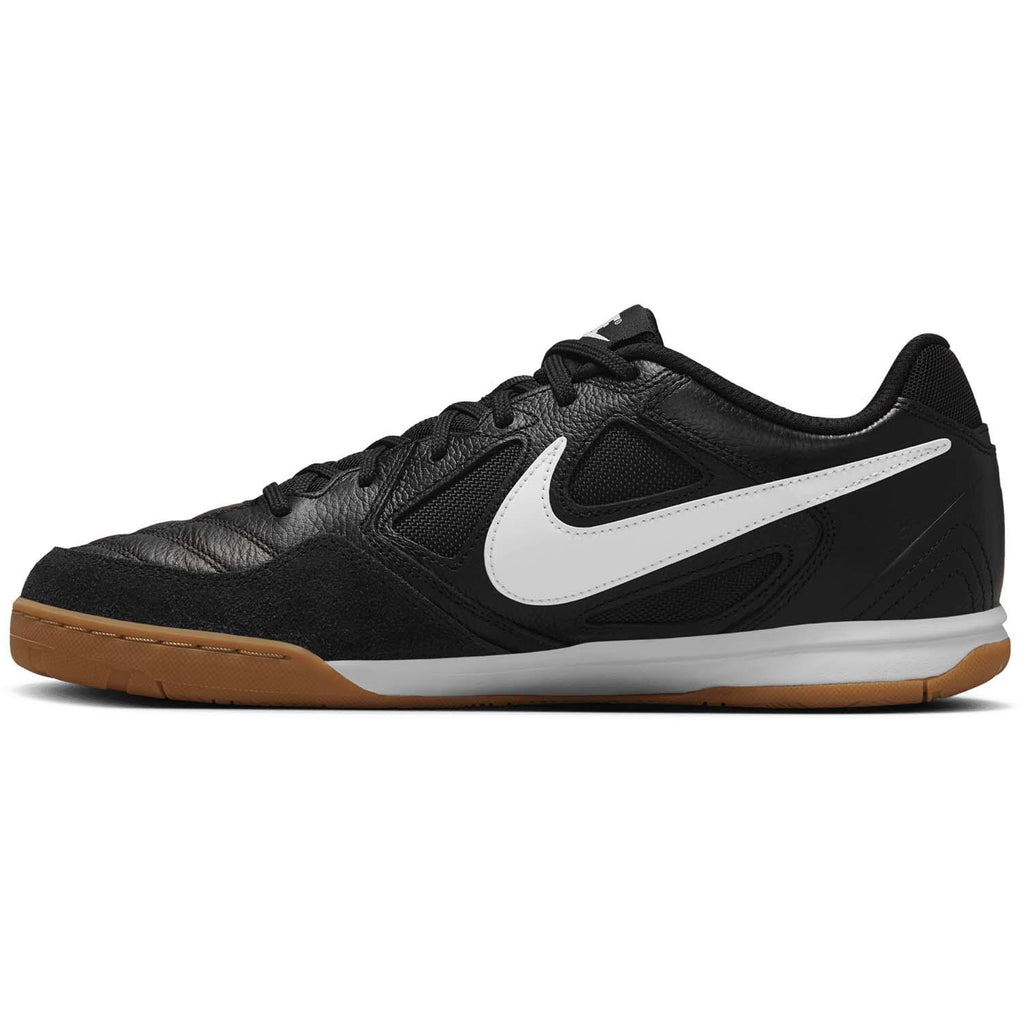 gato men's shoes