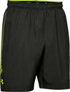 UNDER ARMOUR Woven Graphic